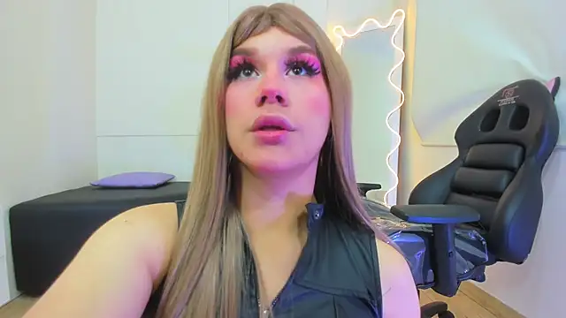 ocean tay online show from October 8, 11:12 am