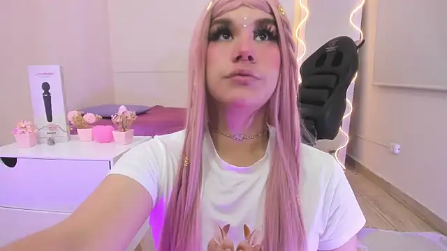 ocean tay online show from October 1, 11:03 am