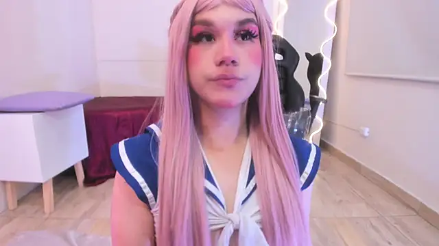 ocean tay online show from October 2, 11:02 am