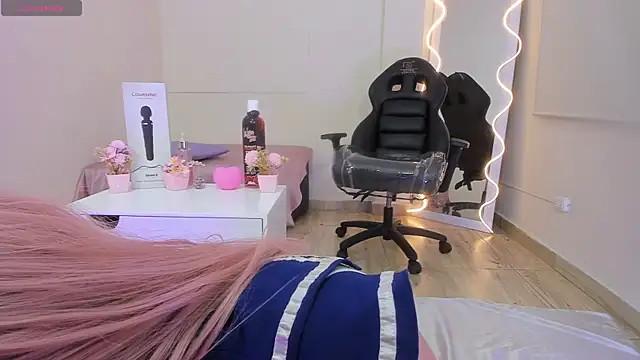 ocean tay online show from September 27, 12:11 pm