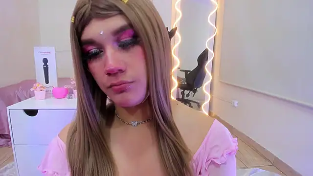 ocean tay online show from October 15, 2:10 am