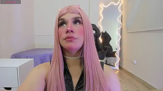 ocean tay online show from September 19, 11:25 am