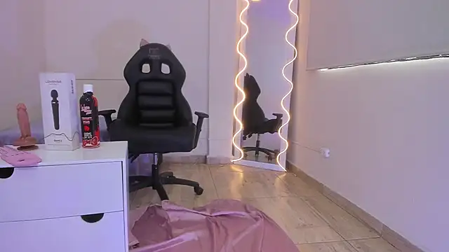 ocean tay online show from September 23, 4:36 pm