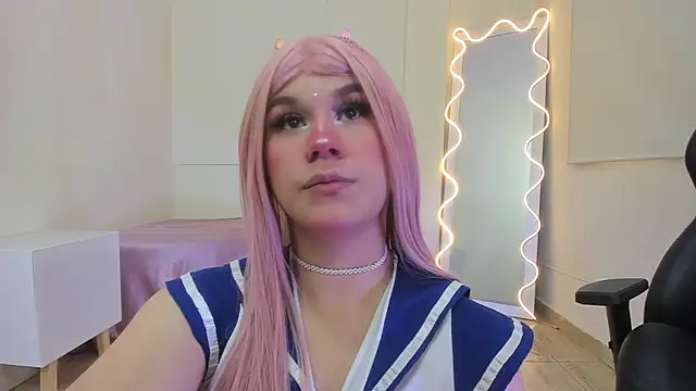 ocean tay online show from September 17, 11:34 am