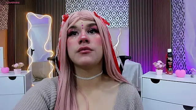 ocean tay online show from September 28, 12:12 pm