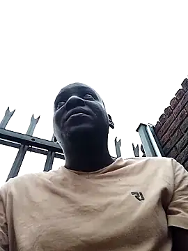 Snapshot of paptsimo chatting on November 2, 4:12 pm paptsimo online show from November 2, 4:12 pm