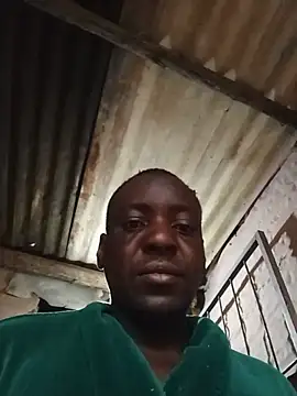 paptsimo online show from July 6, 4:52 am