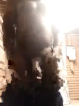 Snapshot of paptsimo chatting on September 15, 5:19 am paptsimo online show from September 15, 5:19 am