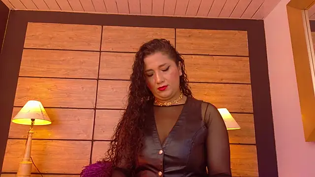 Dakota Rainbow22 online show from March 23, 3:12 pm