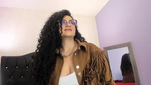 Dakota Rainbow22 online show from September 11, 4:51 pm