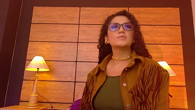 Dakota Rainbow22 online show from March 24, 6:19 pm