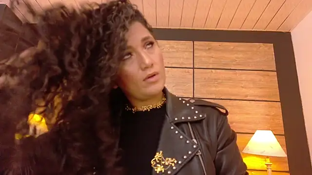 Dakota Rainbow22 online show from April 22, 4:14 pm