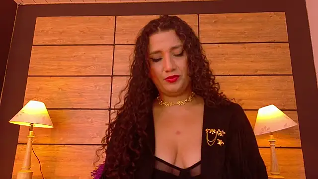 Dakota Rainbow22 online show from March 16, 5:05 pm