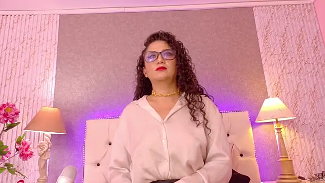 Dakota Rainbow22 online show from February 11, 5:02 pm