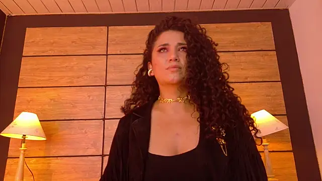 Dakota Rainbow22 online show from March 14, 9:10 pm