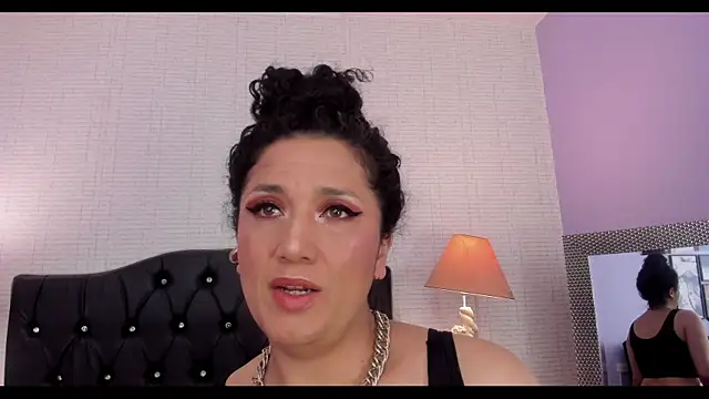 Dakota Rainbow22 online show from November 1, 5:51 pm