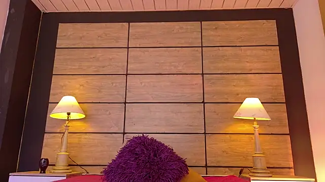 Dakota Rainbow22 online show from April 9, 2:23 pm