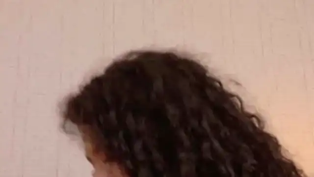 Dakota Rainbow22 online show from January 17, 4:49 am