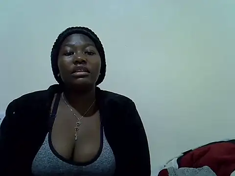 Sweet Dana2 online show from June 20, 5:51 pm
