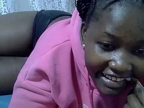 Sweet Dana2 online show from May 19, 4:03 pm