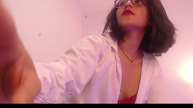 renataj online show from October 2, 1:47 pm