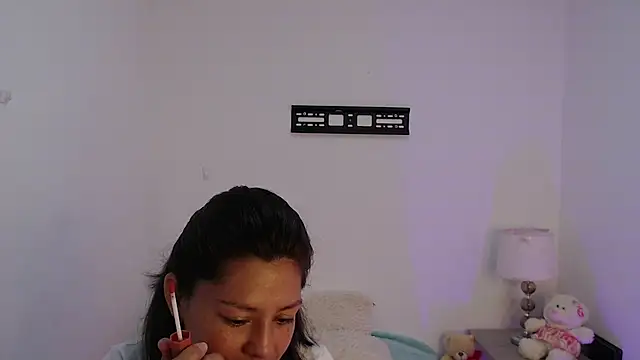 renataj online show from November 20, 7:03 pm