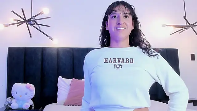 niia7 online show from December 19, 3:10 am