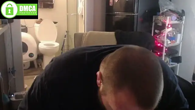 Thumper ss online show from October 30, 2:36 pm