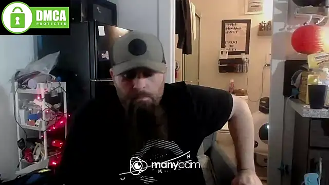 Thumper ss online show from October 24, 8:24 am