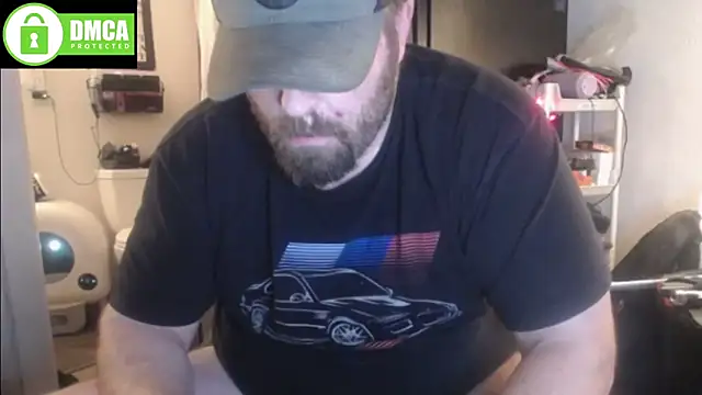 Thumper ss online show from November 30, 9:26 pm