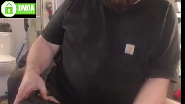 Thumper ss online show from February 6, 2:57 pm