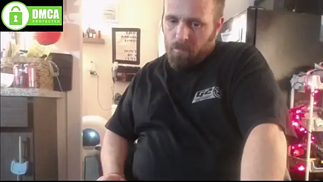 Thumper ss online show from November 25, 12:44 am