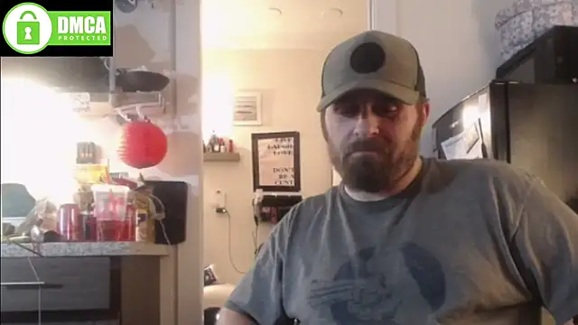 Thumper ss online show from November 28, 6:30 pm