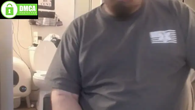 Thumper ss online show from February 11, 9:36 pm