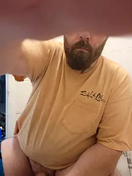 Thumper ss online show from April 8, 7:10 am