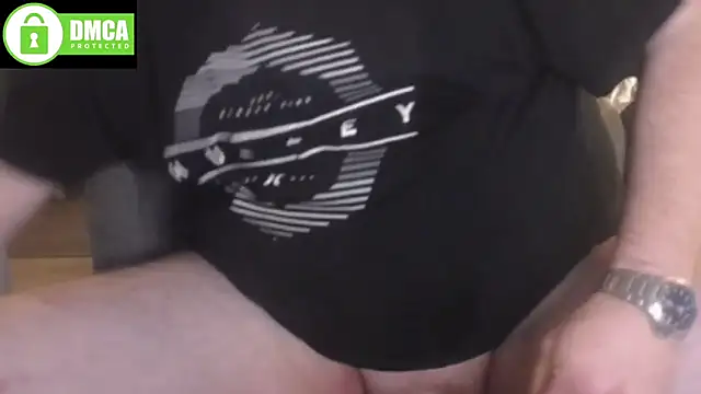 Thumper ss online show from February 15, 5:30 am