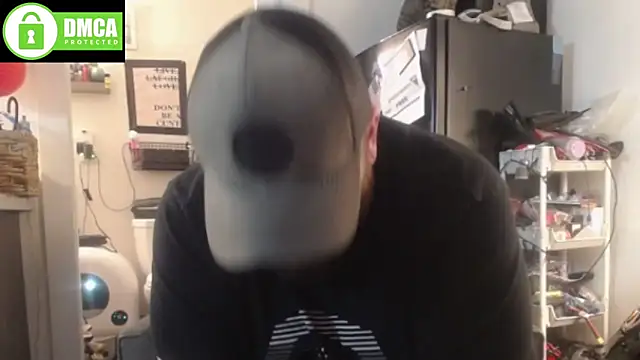 Thumper ss online show from December 22, 12:27 pm