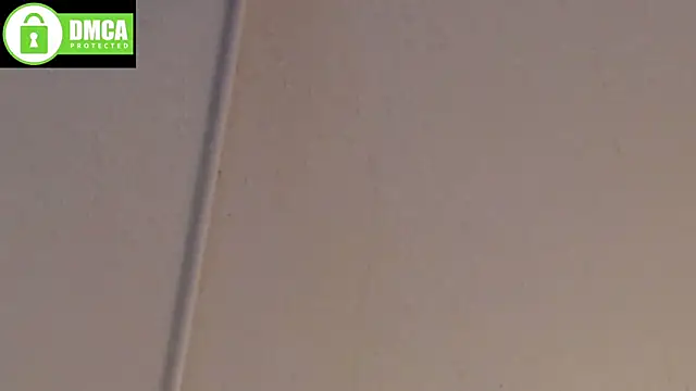 Thumper ss online show from February 15, 7:51 am