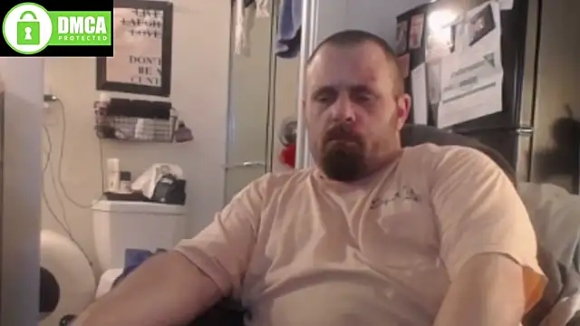 Thumper ss online show from February 11, 8:36 am