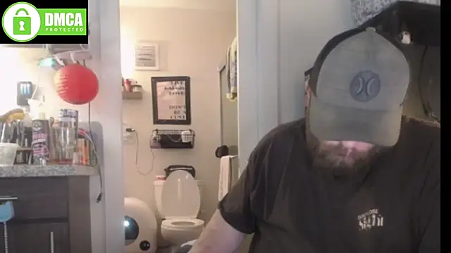 Thumper ss online show from January 14, 2:20 pm