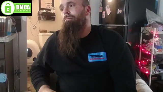 Thumper ss online show from November 2, 7:19 pm