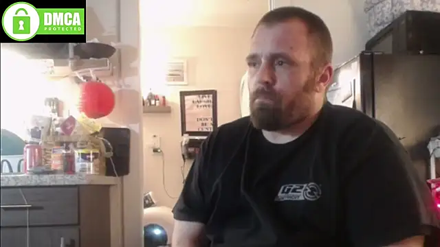 Thumper ss online show from November 25, 6:30 pm