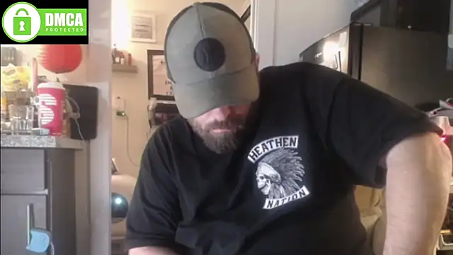 Thumper ss online show from December 2, 1:28 am