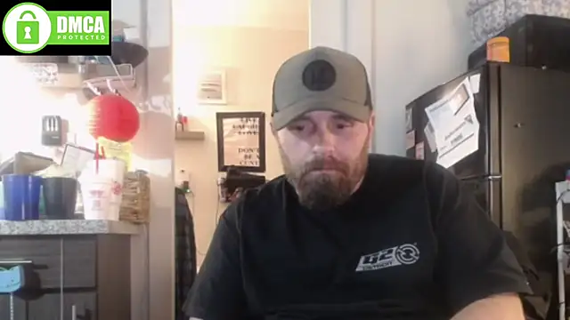 Thumper ss online show from December 19, 7:05 pm