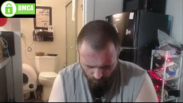 Thumper ss online show from November 4, 12:42 pm