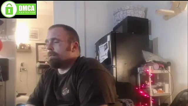 Thumper ss online show from November 13, 8:13 pm