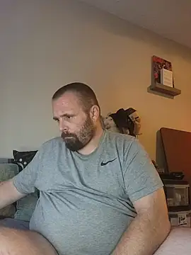 Thumper ss online show from June 30, 11:16 pm
