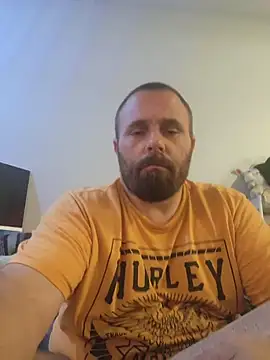 Thumper ss online show from July 4, 12:39 am