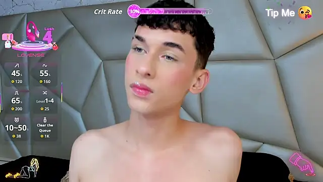 owen-stone online show from October 13, 11:27 pm