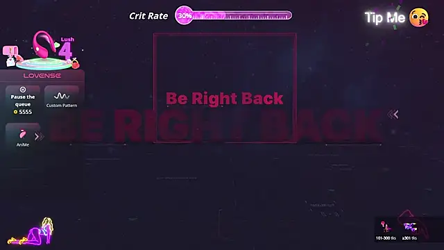 owen-stone online show from October 1, 11:19 pm